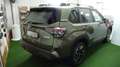Subaru Forester 2.0ie Lineartronic Exclusive Grün - thumbnail 2