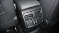 Subaru Forester 2.0ie Lineartronic Exclusive Grün - thumbnail 10