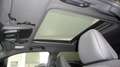 Subaru Forester 2.0ie Lineartronic Exclusive Grün - thumbnail 9
