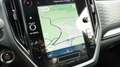 Subaru Forester 2.0ie Lineartronic Exclusive Grün - thumbnail 15