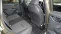 Subaru Forester 2.0ie Lineartronic Exclusive Grün - thumbnail 4