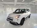Fiat 500L 1.3 Multijet 95cv Connect - thumbnail 1
