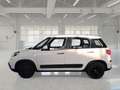 Fiat 500L 1.3 Multijet 95cv Connect - thumbnail 5