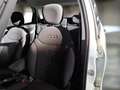 Fiat 500L 1.3 Multijet 95cv Connect - thumbnail 9
