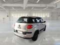 Fiat 500L 1.3 Multijet 95cv Connect - thumbnail 4