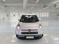 Fiat 500L 1.3 Multijet 95cv Connect - thumbnail 2