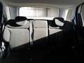 Fiat 500L 1.3 Multijet 95cv Connect - thumbnail 11