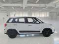 Fiat 500L 1.3 Multijet 95cv Connect - thumbnail 3