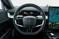 Polestar 3 Long Range Dual Motor PLUS PILOT 22er WIE NEU Auriu - thumbnail 6