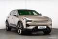 Polestar 3 Long Range 111kWh Dual Motor PLUS PILOT 22er WIE Or - thumbnail 40