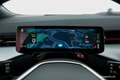 Polestar 3 Long Range Dual Motor PLUS PILOT 22er WIE NEU Auriu - thumbnail 10