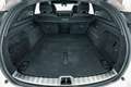 Polestar 3 Long Range Dual Motor PLUS PILOT 22er WIE NEU Auriu - thumbnail 8