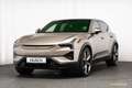 Polestar 3 Long Range 111kWh Dual Motor PLUS PILOT 22er WIE Or - thumbnail 41