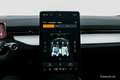 Polestar 3 Long Range Dual Motor PLUS PILOT 22er WIE NEU Auriu - thumbnail 14
