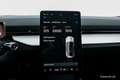 Polestar 3 Long Range Dual Motor PLUS PILOT 22er WIE NEU Auriu - thumbnail 12