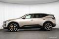 Polestar 3 Long Range Dual Motor PLUS PILOT 22er WIE NEU Auriu - thumbnail 3
