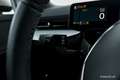 Polestar 3 Long Range 111kWh Dual Motor PLUS PILOT 22er WIE Or - thumbnail 33