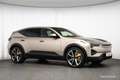 Polestar 3 Long Range 111kWh Dual Motor PLUS PILOT 22er WIE Or - thumbnail 39