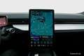 Polestar 3 Long Range Dual Motor PLUS PILOT 22er WIE NEU Auriu - thumbnail 13