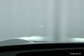 Polestar 3 Long Range Dual Motor PLUS PILOT 22er WIE NEU Auriu - thumbnail 11