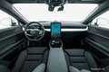 Polestar 3 Long Range Dual Motor PLUS PILOT 22er WIE NEU Auriu - thumbnail 5