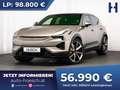 Polestar 3 Long Range 111kWh Dual Motor PLUS PILOT 22er WIE Gold - thumbnail 1