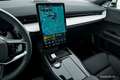 Polestar 3 Long Range 111kWh Dual Motor PLUS PILOT 22er WIE Or - thumbnail 28