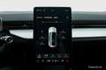 Polestar 3 Long Range 111kWh Dual Motor PLUS PILOT 22er WIE Or - thumbnail 16