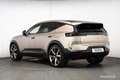 Polestar 3 Long Range Dual Motor PLUS PILOT 22er WIE NEU Auriu - thumbnail 4