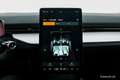 Polestar 3 Long Range Dual Motor PLUS PILOT 22er WIE NEU Auriu - thumbnail 15