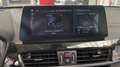 BMW X1 XDRIVE 20D Blauw - thumbnail 17
