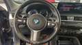 BMW X1 XDRIVE 20D Blauw - thumbnail 14
