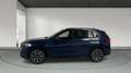 BMW X1 XDRIVE 20D Blauw - thumbnail 7