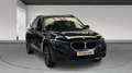 BMW X1 XDRIVE 20D Blauw - thumbnail 3