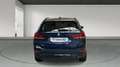 BMW X1 XDRIVE 20D Blauw - thumbnail 8