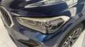 BMW X1 XDRIVE 20D Blauw - thumbnail 18