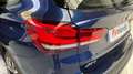 BMW X1 XDRIVE 20D Blauw - thumbnail 19