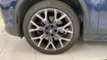 BMW X1 XDRIVE 20D Blauw - thumbnail 10