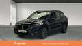 BMW X1 XDRIVE 20D Blauw - thumbnail 1