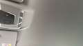 BMW X1 XDRIVE 20D Blauw - thumbnail 20
