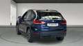 BMW X1 XDRIVE 20D Blauw - thumbnail 2