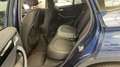 BMW X1 XDRIVE 20D Blauw - thumbnail 13