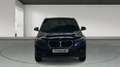 BMW X1 XDRIVE 20D Blauw - thumbnail 4