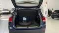 BMW X1 XDRIVE 20D Blauw - thumbnail 9