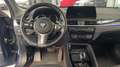 BMW X1 XDRIVE 20D Blauw - thumbnail 12