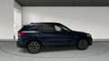 BMW X1 XDRIVE 20D Blauw - thumbnail 6