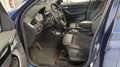 BMW X1 XDRIVE 20D Blauw - thumbnail 11