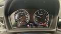 BMW X1 XDRIVE 20D Blauw - thumbnail 15