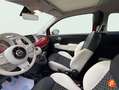 Fiat 500 Dolcevita 1.0 Hybrid 51KW (70 CV) Rojo - thumbnail 13