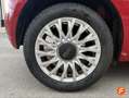 Fiat 500 Dolcevita 1.0 Hybrid 51KW (70 CV) Rojo - thumbnail 22
